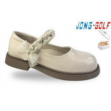 Туфли Jong-Golf C11743-6