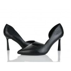 Туфли Бабочка 8280-58