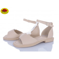 Босоножки Meideli D98-3