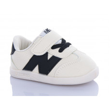 Кроссовки Comfort-Baby 199-2 (11.5-13.5 см)