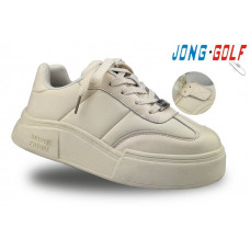 Кроссовки Jong-Golf C11266-6