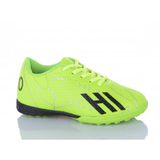Спорт Yalike C01-5