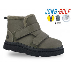 Ботинки Jong-Golf A31052-5