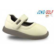 Туфли Jong-Golf B11294-6