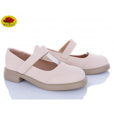 Туфли Meideli W208-13