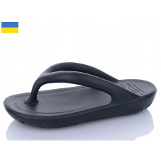 Шлепанцы Luckline 5029-1