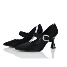 Туфли Бабочка 88624-84