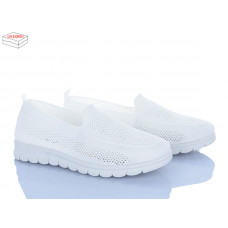 Туфли Moli L61-4