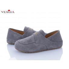 Туфли Veagia-Ada 10173-3
