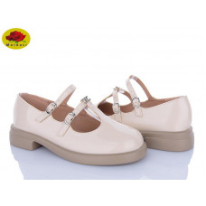 Туфли Meideli W208-9