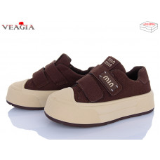 Кроссовки Veagia-Ada V3329-5