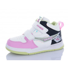 Кроссовки Xifa Kids 1554-1C