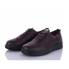 Туфли I.Trendy BK353-8A