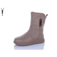 Ботинки I.Trendy DH3350-3