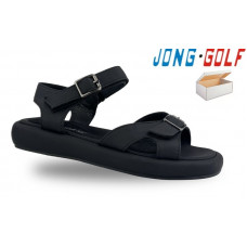 Босоножки Jong-Golf C20615-0