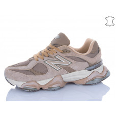Кроссовки Violeta HD2-9060-2 khaki