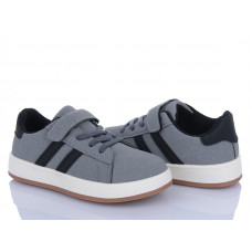 Кроссовки Xifa Kids 556-001