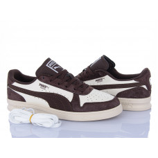 Кеды Dan Marest A840-3