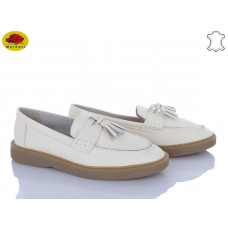 Туфли Meideli TP308-21