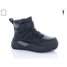 Ботинки Леопард 1335-4A