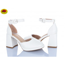 Туфли Meideli ANX009-2