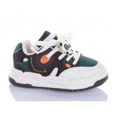 Кроссовки Xifa Kids 001-3414-5B