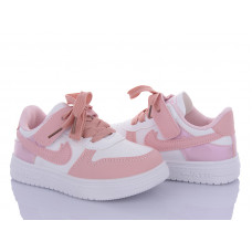 Кроссовки Xifa Kids 10974C