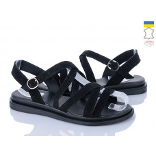 Босоножки Ailinda 6945-1