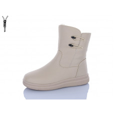 Ботинки I.Trendy DH3352-9