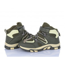 Кроссовки Xifa Kids KJ2339-3L