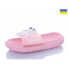 Шлепанцы Luckline 5028A