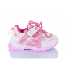 Кроссовки Comfort-Baby 131-5 (26-30)