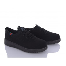 Туфли I.Trendy BK353-11A