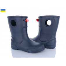 Сапоги Apawwa 116600