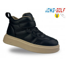 Ботинки Jong-Golf C30940-20