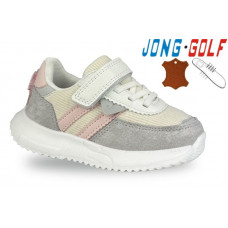 Кроссовки Jong-Golf A11658-7
