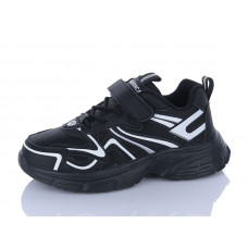 Кроссовки Xifa Kids 559-005
