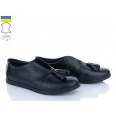 Туфли Ailinda 974-2