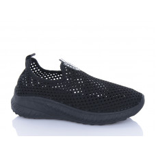 Кроссовки Qq Shoes A201-1