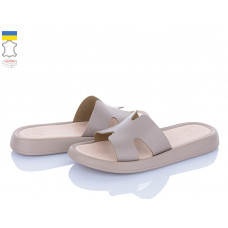 Шлепанцы Ailinda 342-26