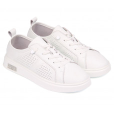 Кроссовки Allshoes 198834