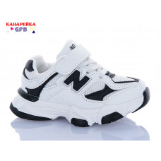 Кроссовки Gfb T118-3