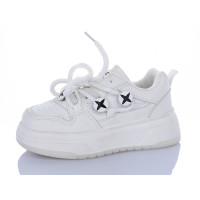 Кроссовки Xifa Kids C11215-7