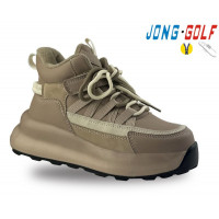 Ботинки Jong-Golf C30885-3