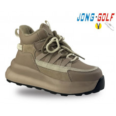 Ботинки Jong-Golf C30885-3