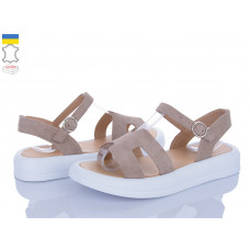 Босоножки Ailinda 3262-35