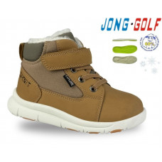 Ботинки Jong-Golf A40575-14
