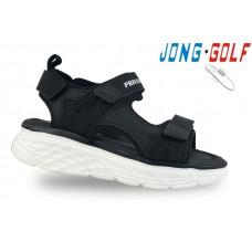 Босоножки Jong-Golf C20581-20