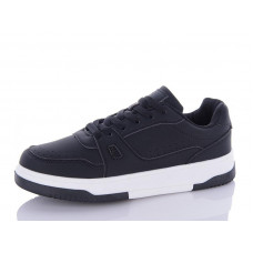 Кроссовки Okshoes A81-1 піна