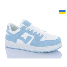 Кроссовки Swin-Purlina 2470-4